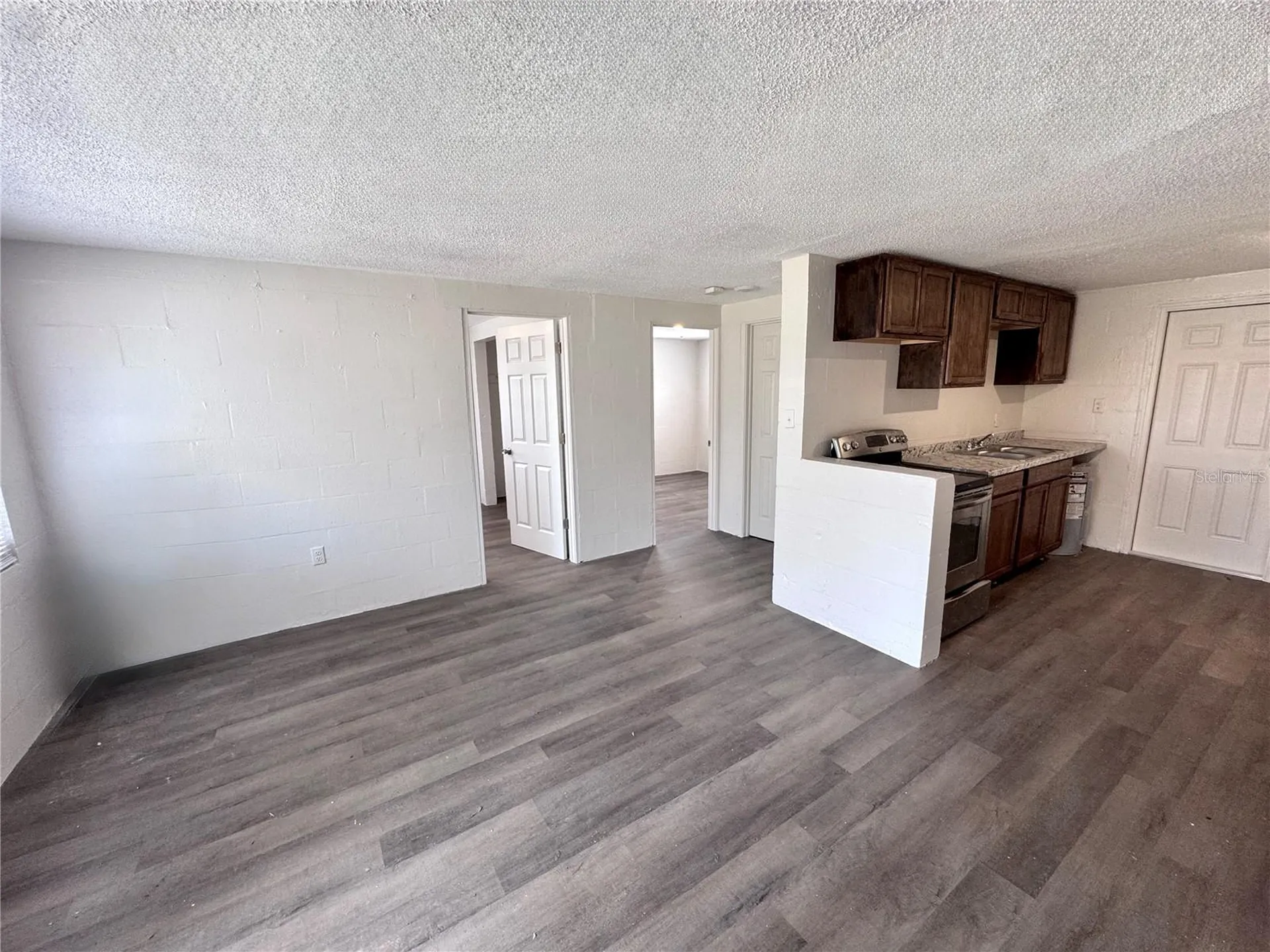 116 12th Street W Palmetto FL 34221