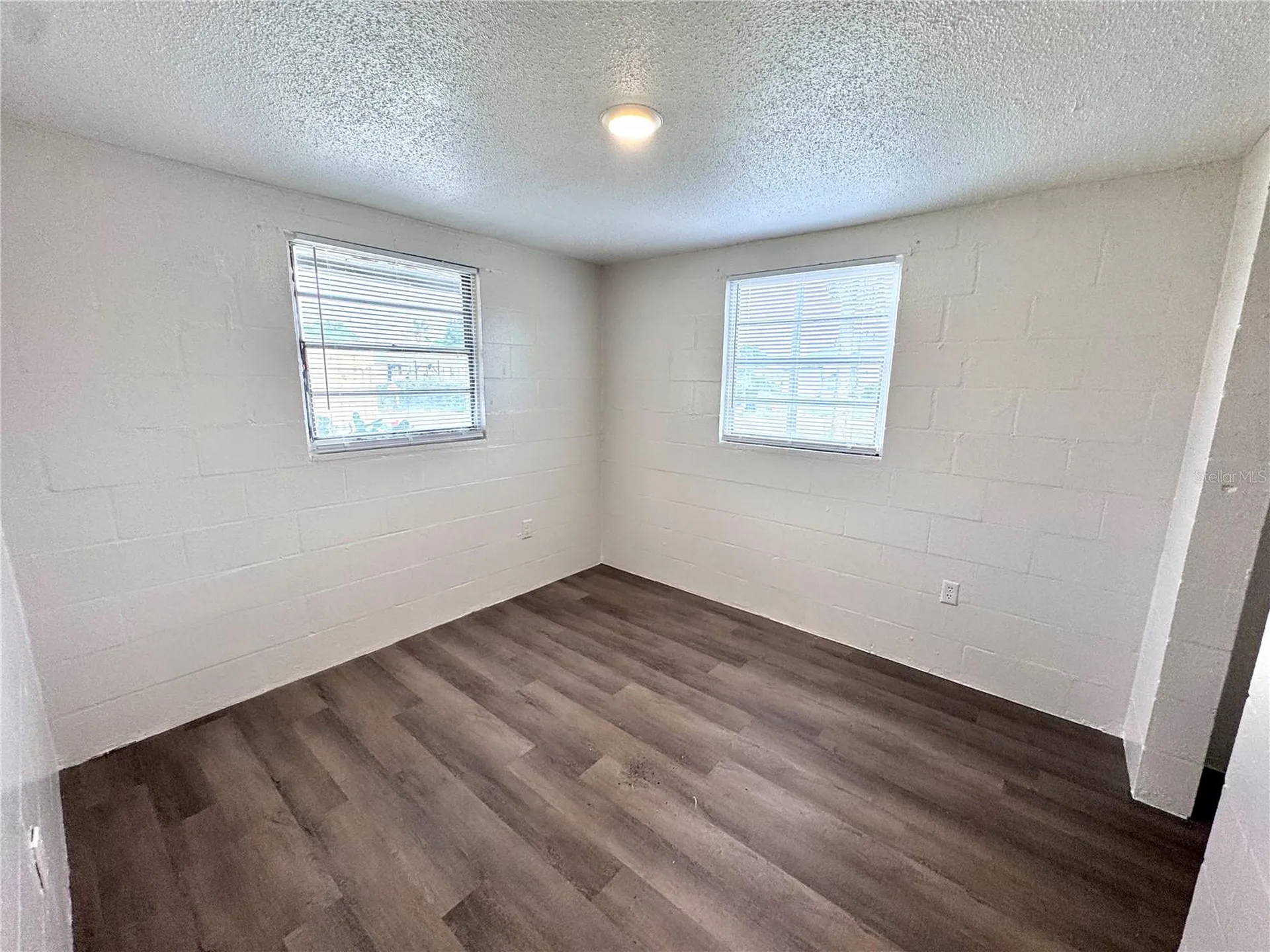 116 12th Street W Palmetto FL 34221