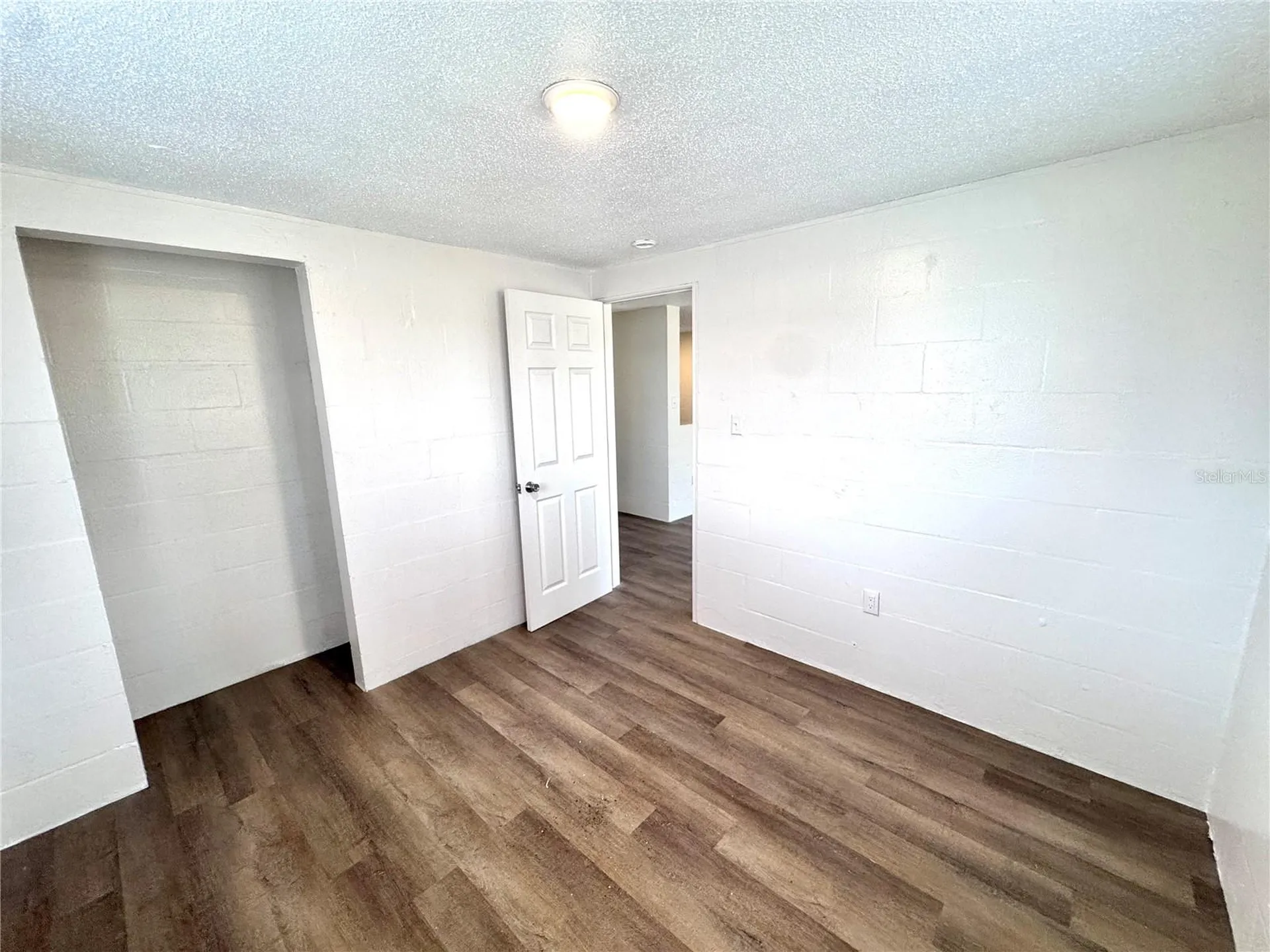 116 12th Street W Palmetto FL 34221