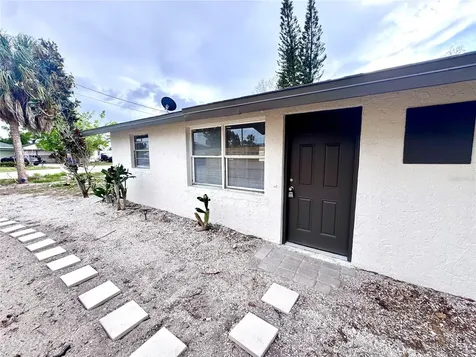 116 12th Street W Palmetto FL 34221