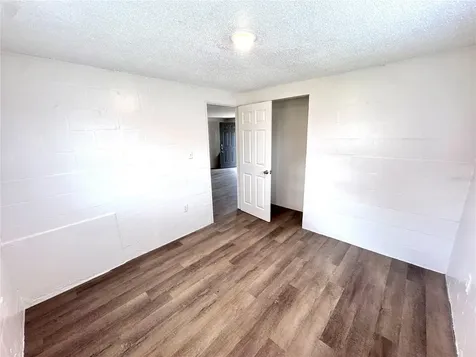 116 12th Street W Palmetto FL 34221