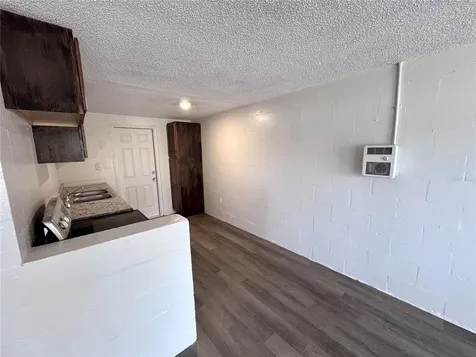 116 12th Street W Palmetto FL 34221