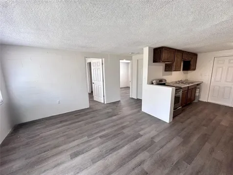 116 12th Street W Palmetto FL 34221
