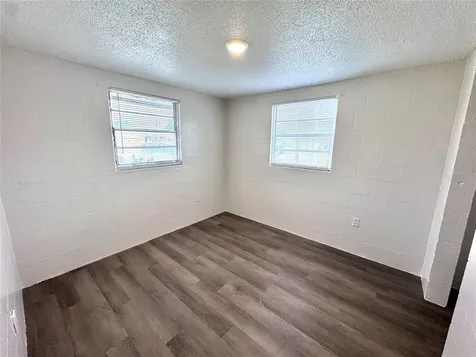 116 12th Street W Palmetto FL 34221