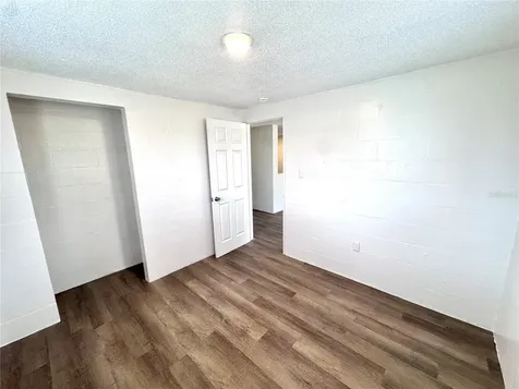 116 12th Street W Palmetto FL 34221