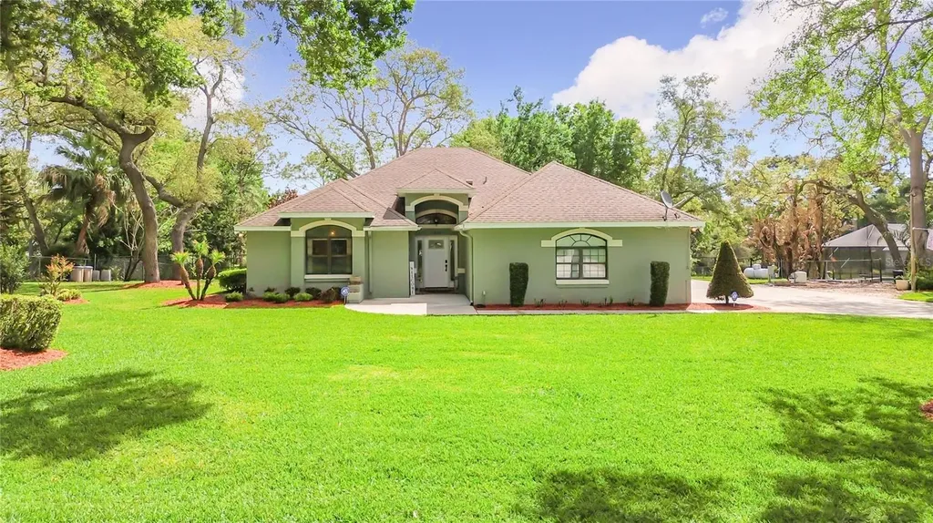 3536 Pine Tree Loop Haines City FL 33844