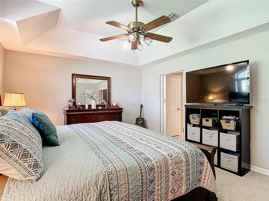 3536 Pine Tree Loop Haines City FL 33844