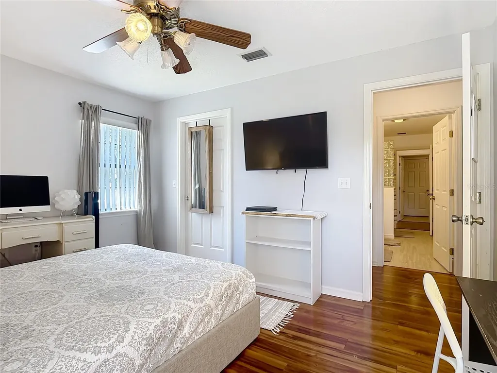 3536 Pine Tree Loop Haines City FL 33844