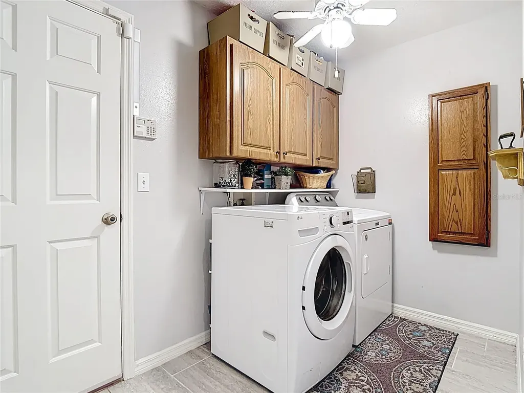 3536 Pine Tree Loop Haines City FL 33844
