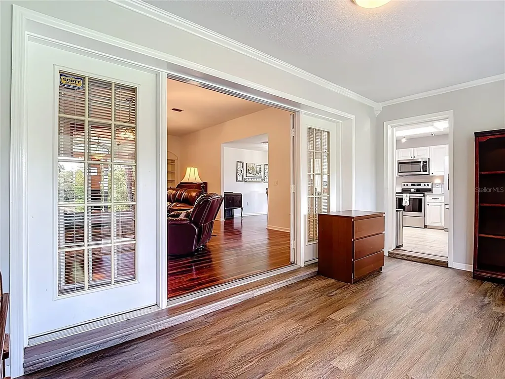 3536 Pine Tree Loop Haines City FL 33844