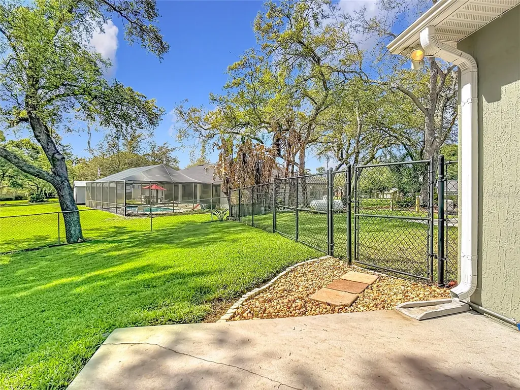 3536 Pine Tree Loop Haines City FL 33844