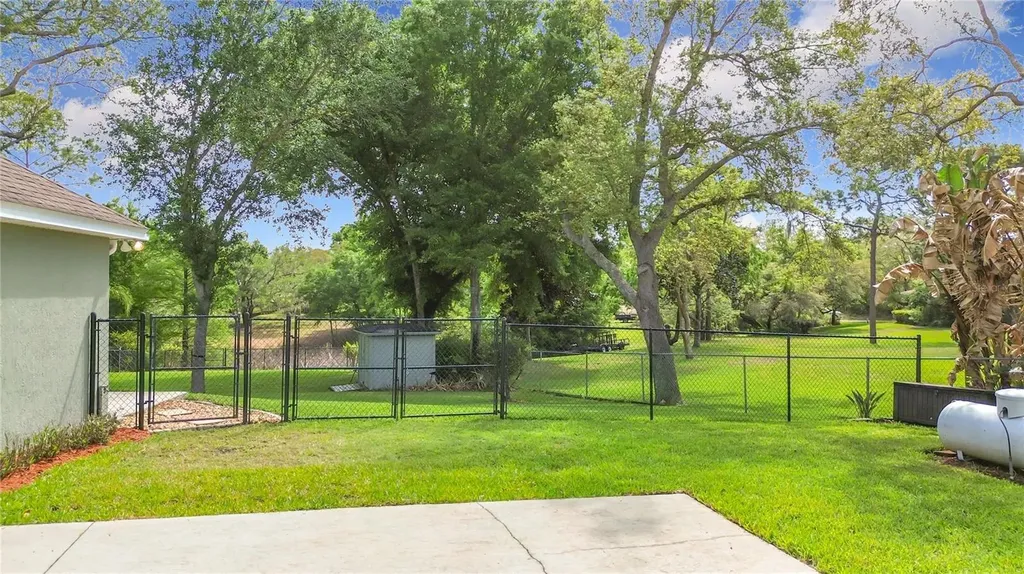 3536 Pine Tree Loop Haines City FL 33844