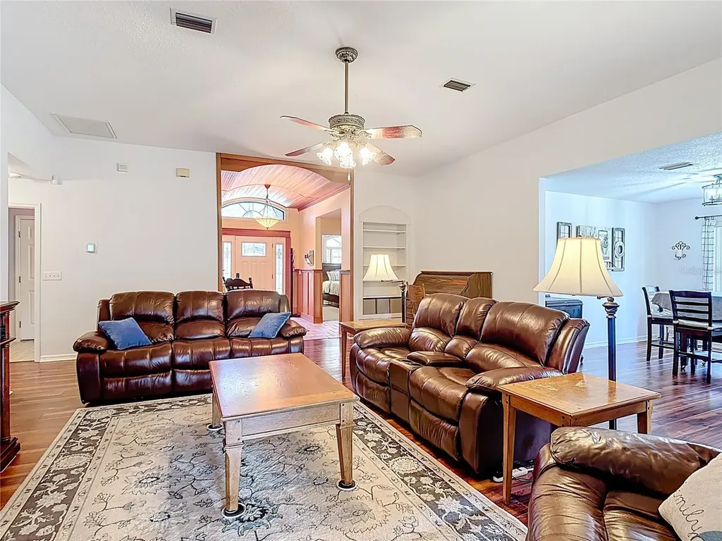 3536 Pine Tree Loop Haines City FL 33844