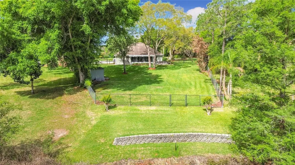 3536 Pine Tree Loop Haines City FL 33844