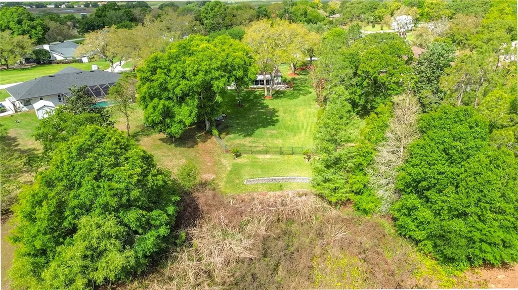 3536 Pine Tree Loop Haines City FL 33844