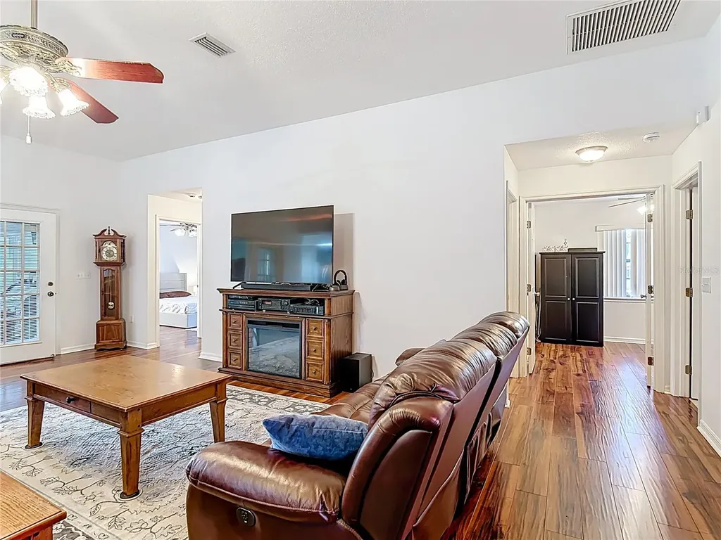 3536 Pine Tree Loop Haines City FL 33844