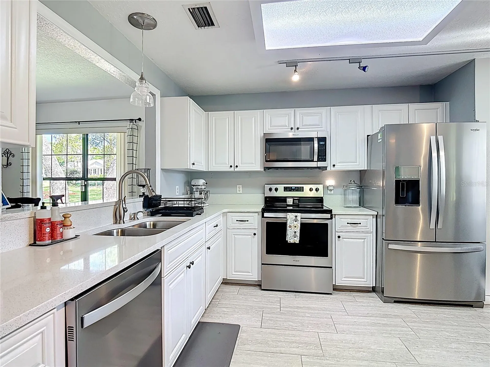 3536 Pine Tree Loop Haines City FL 33844