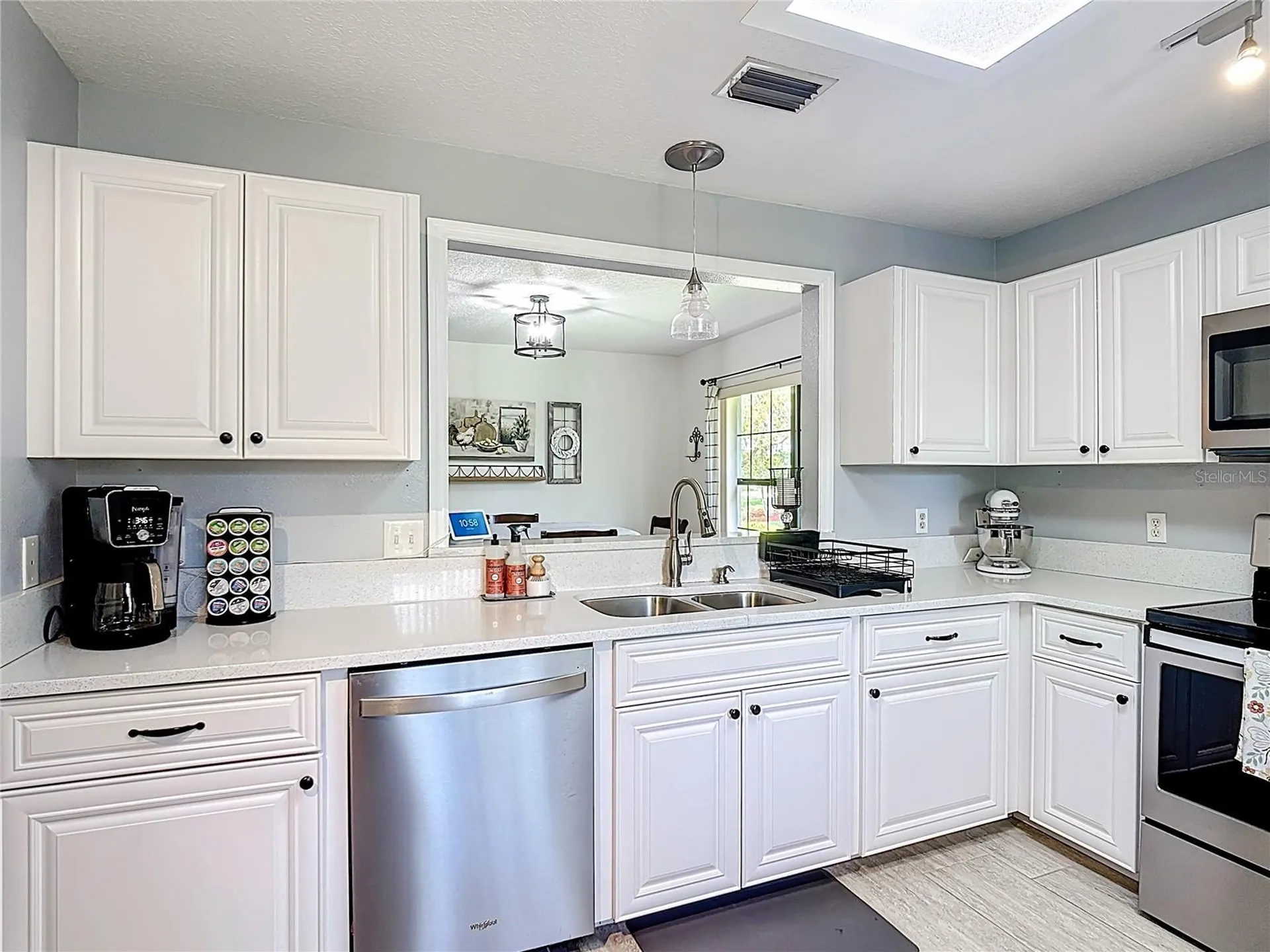 3536 Pine Tree Loop Haines City FL 33844