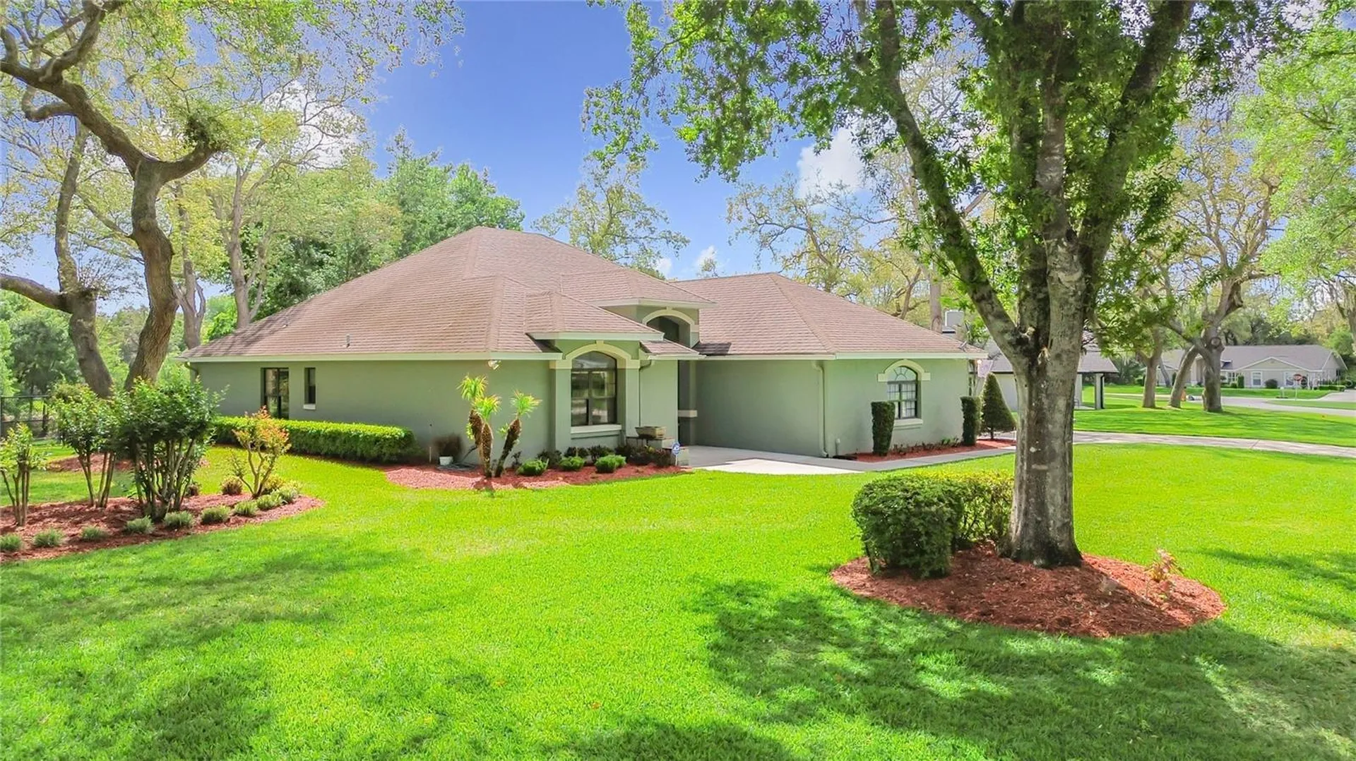 3536 Pine Tree Loop Haines City FL 33844