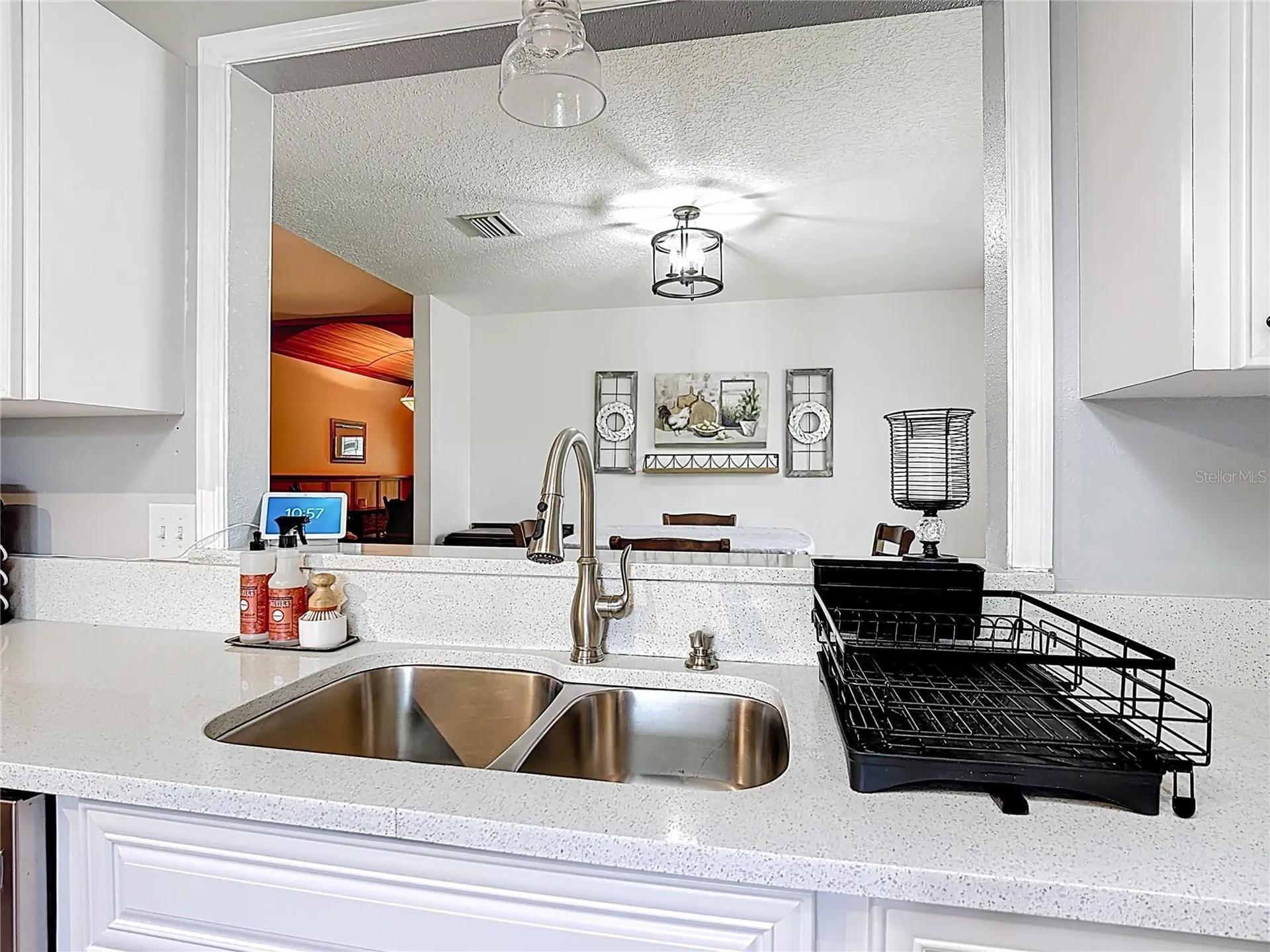 3536 Pine Tree Loop Haines City FL 33844