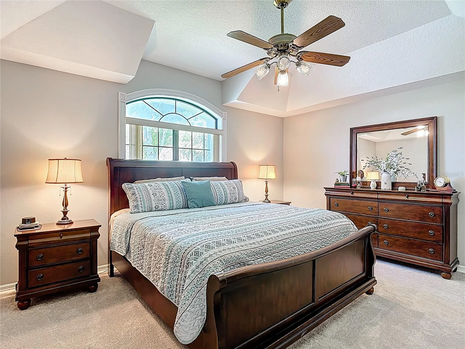 3536 Pine Tree Loop Haines City FL 33844