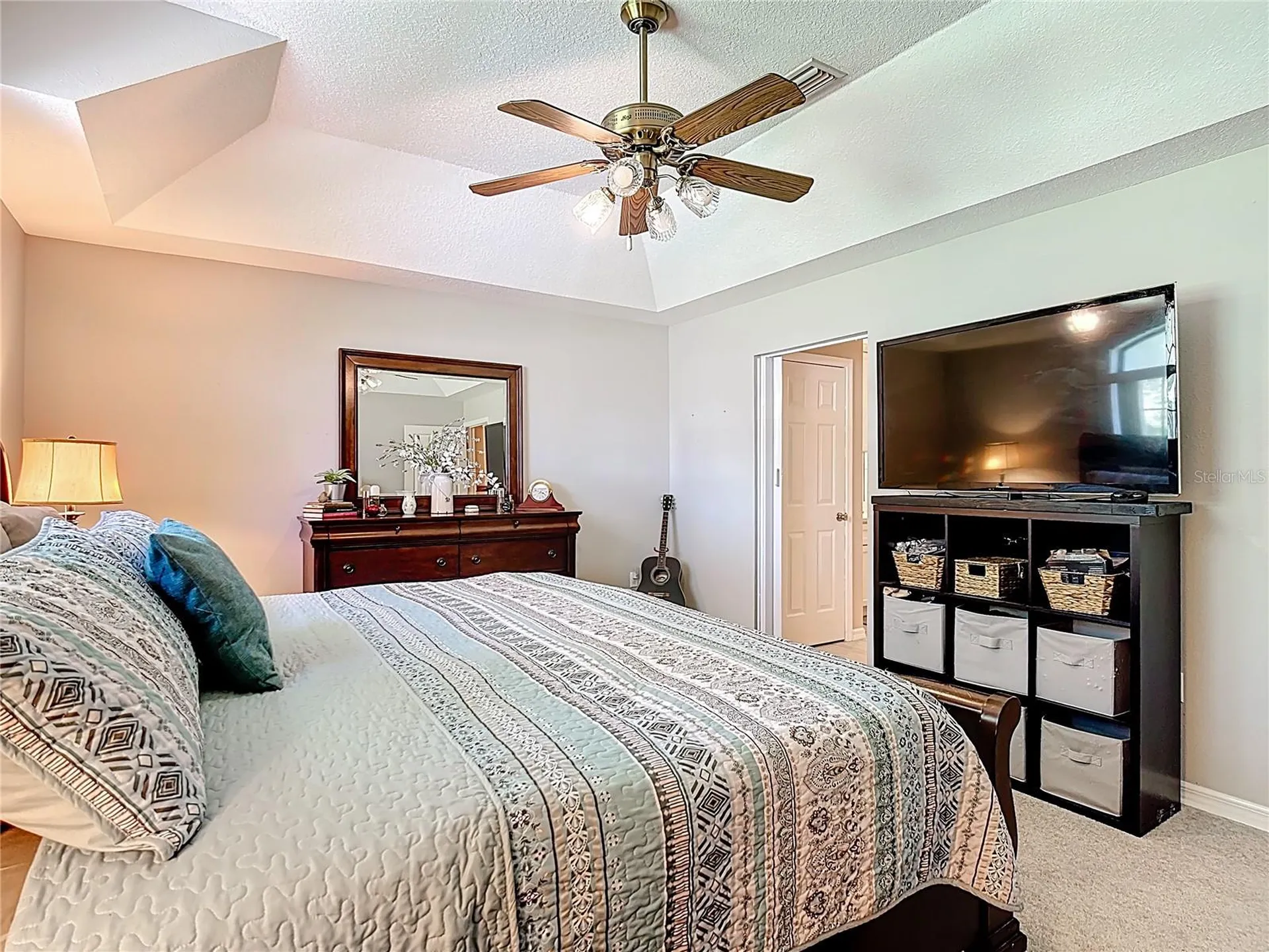 3536 Pine Tree Loop Haines City FL 33844