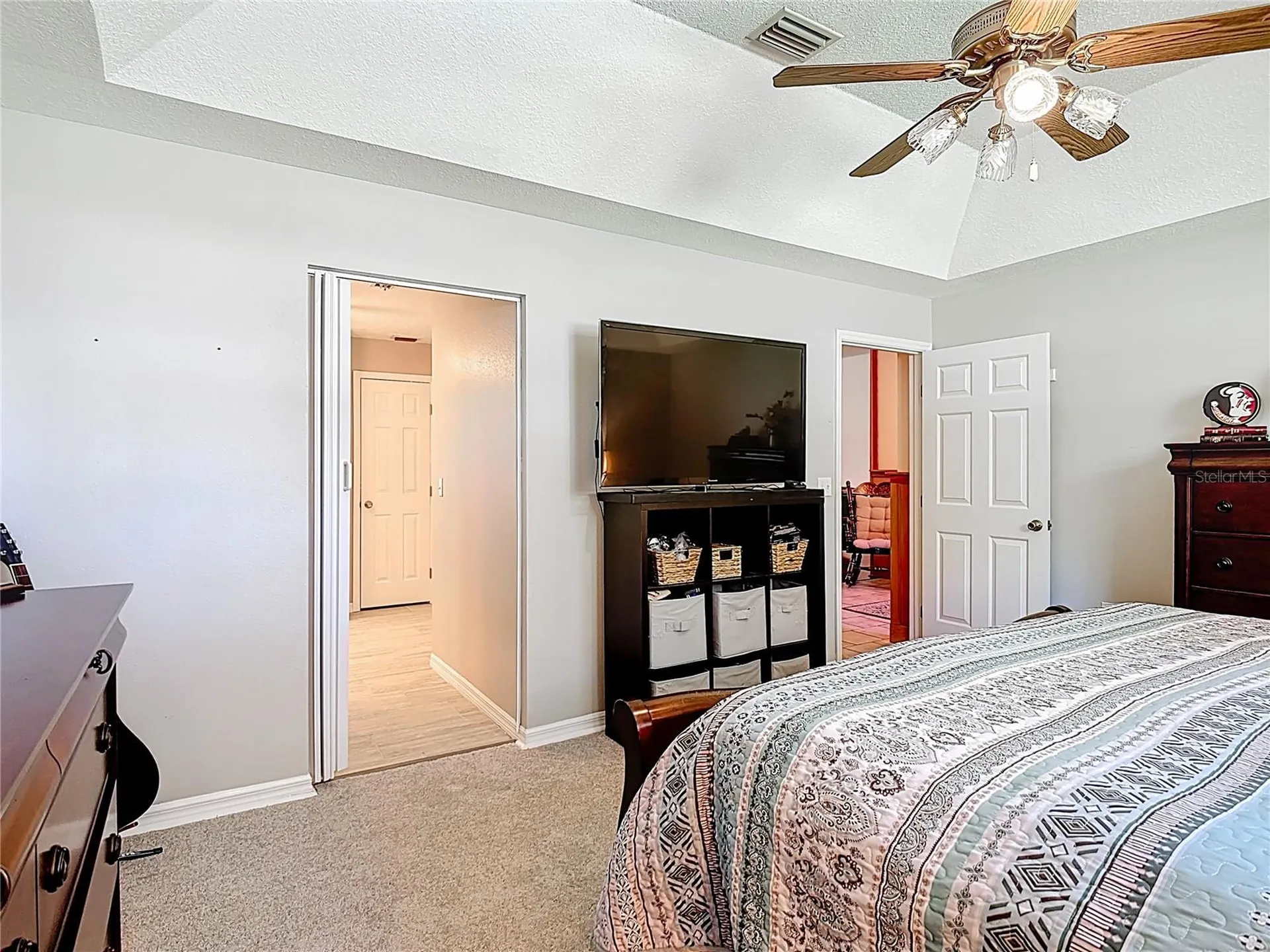 3536 Pine Tree Loop Haines City FL 33844