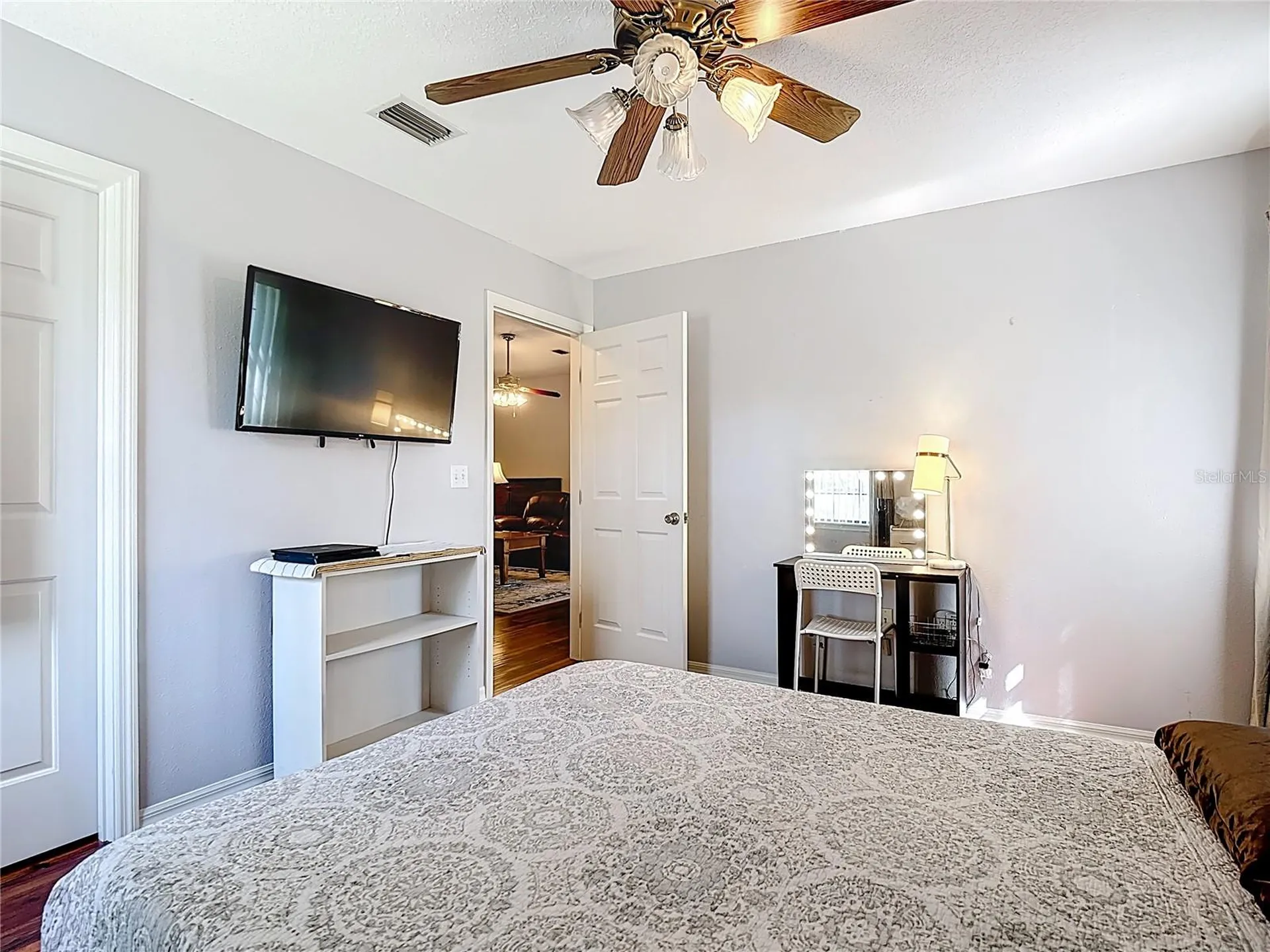 3536 Pine Tree Loop Haines City FL 33844