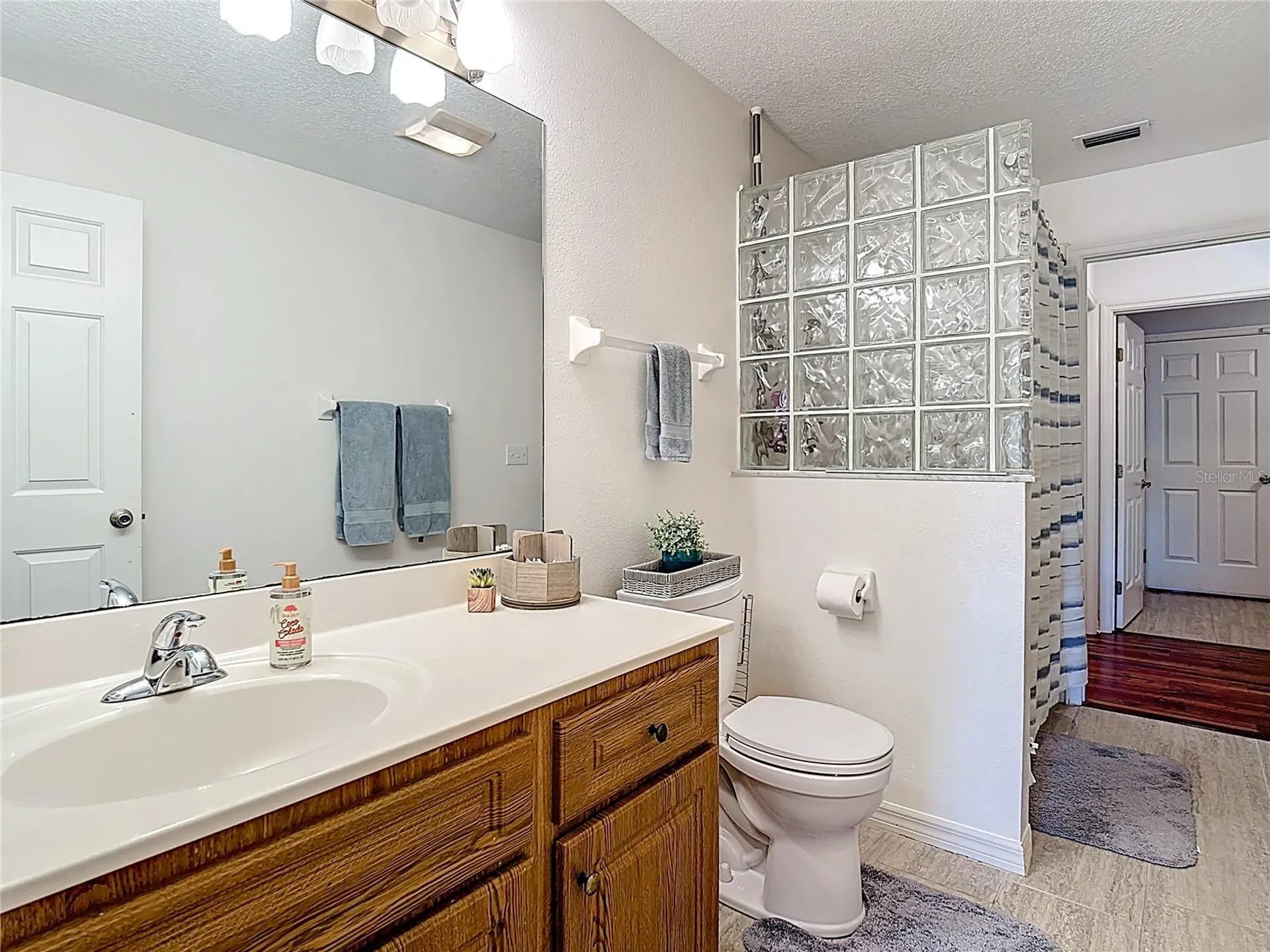 3536 Pine Tree Loop Haines City FL 33844