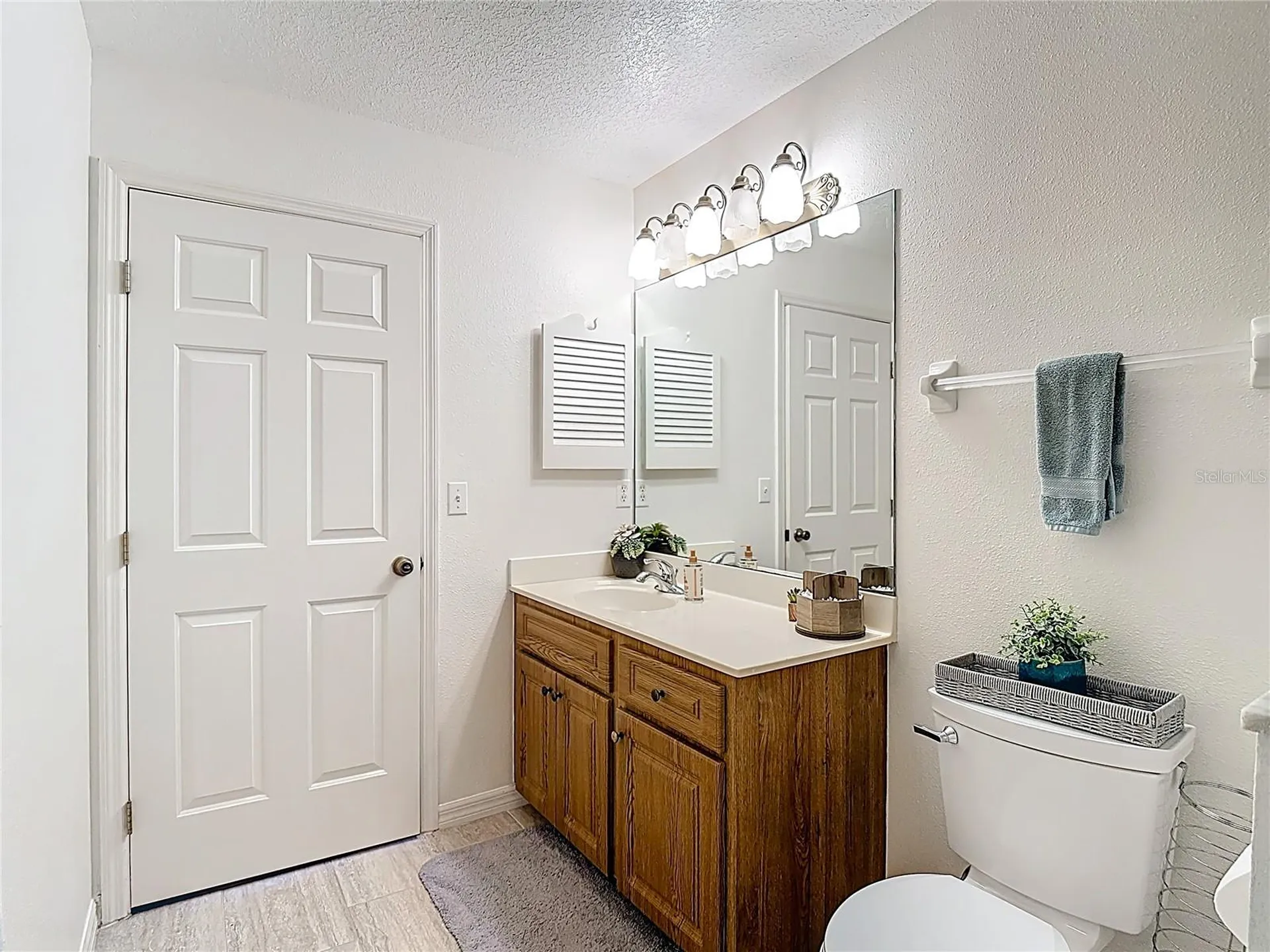 3536 Pine Tree Loop Haines City FL 33844