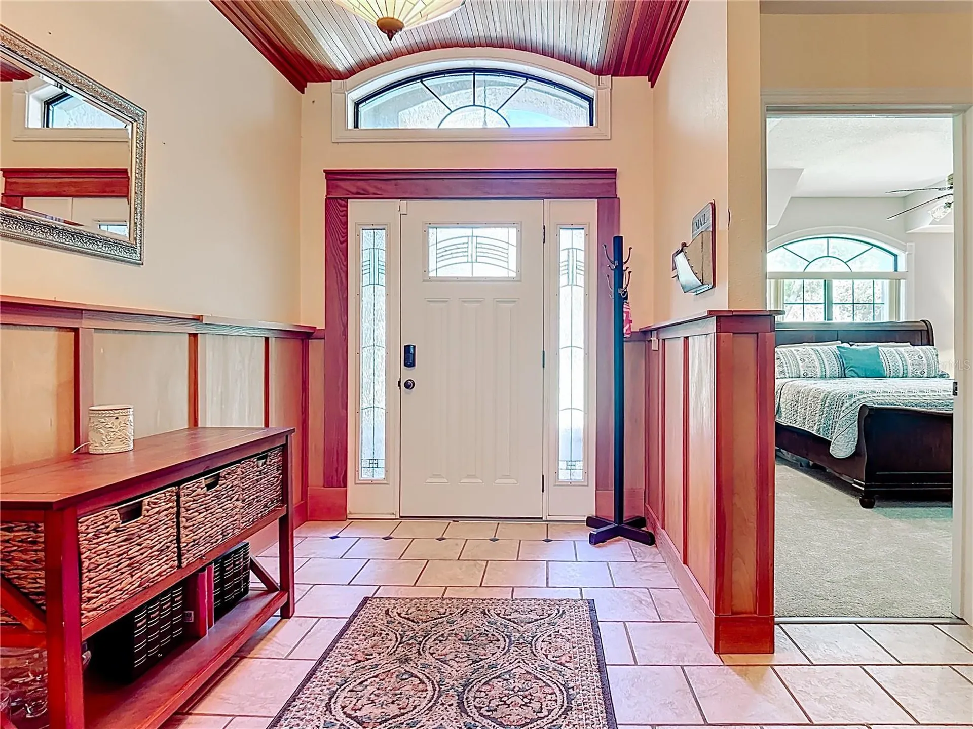 3536 Pine Tree Loop Haines City FL 33844