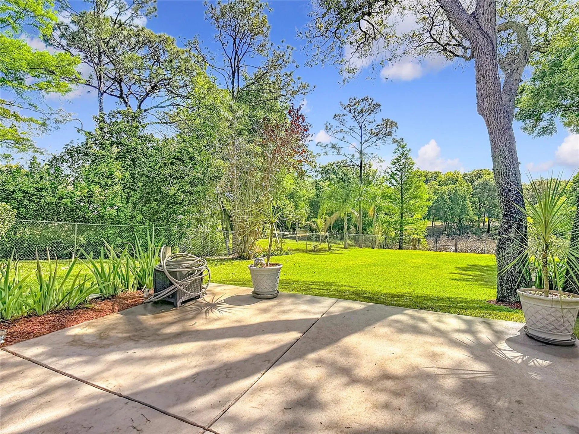 3536 Pine Tree Loop Haines City FL 33844