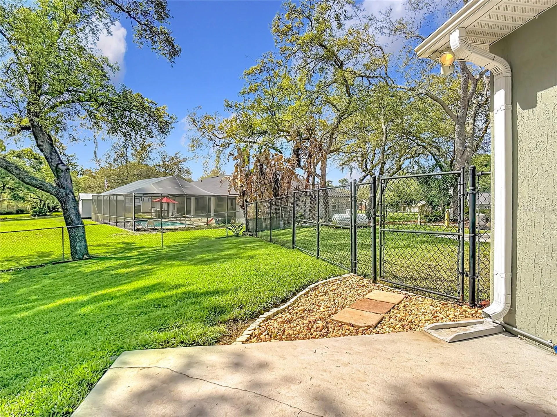 3536 Pine Tree Loop Haines City FL 33844