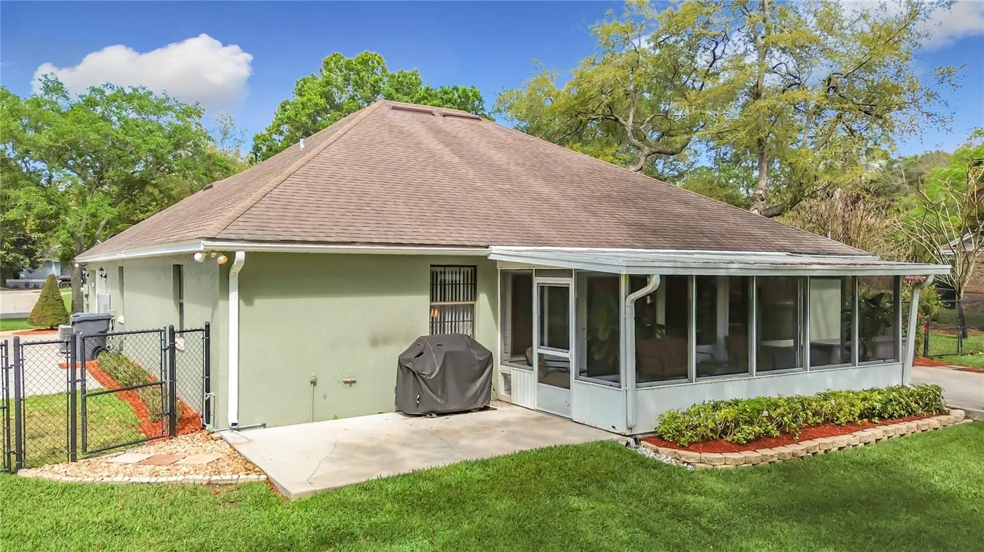 3536 Pine Tree Loop Haines City FL 33844