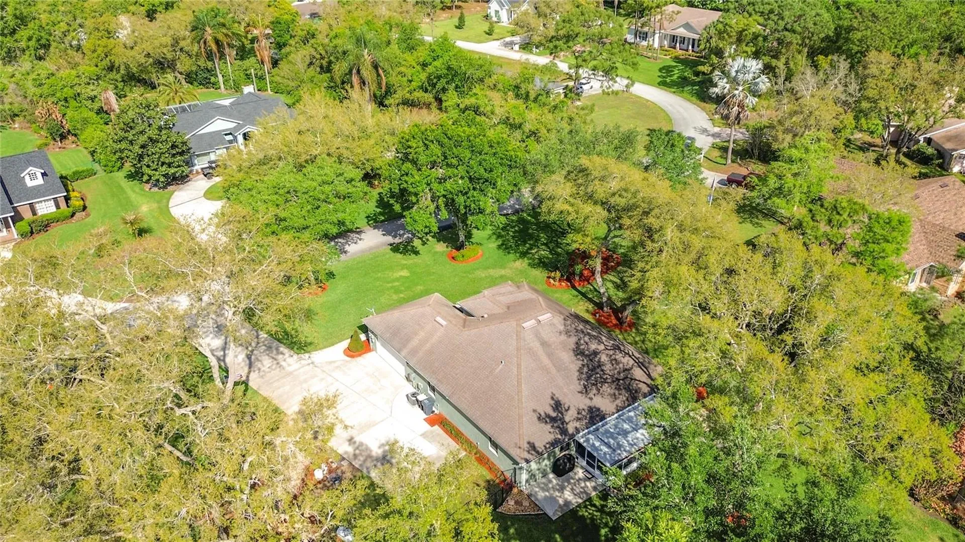 3536 Pine Tree Loop Haines City FL 33844