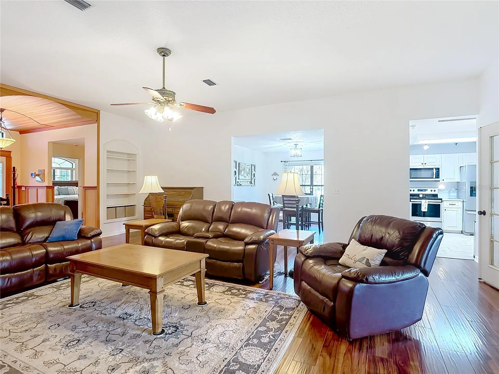 3536 Pine Tree Loop Haines City FL 33844