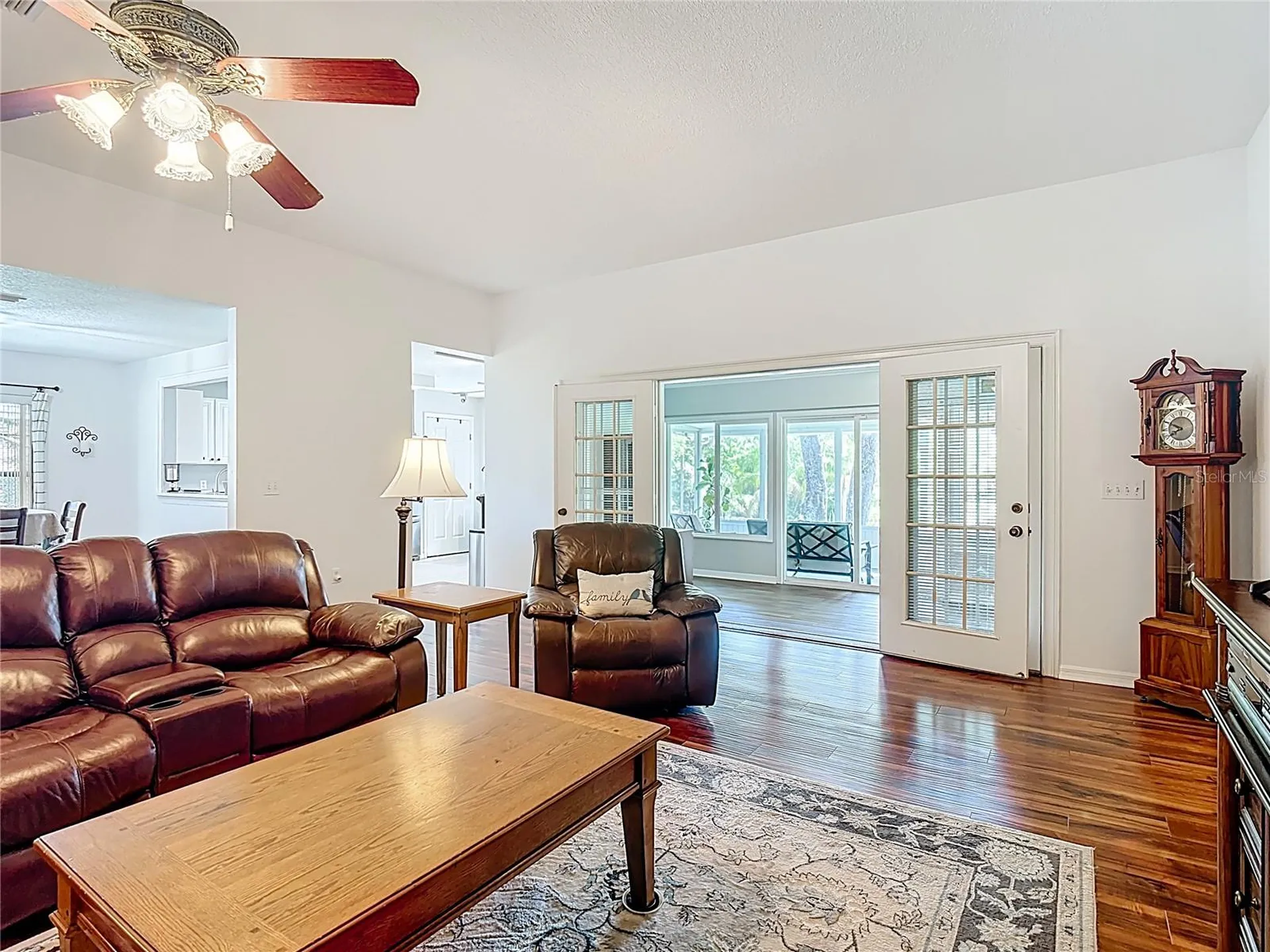 3536 Pine Tree Loop Haines City FL 33844
