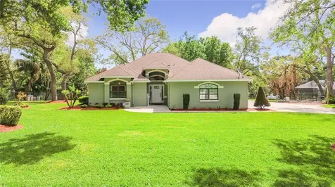3536 Pine Tree Loop Haines City FL 33844