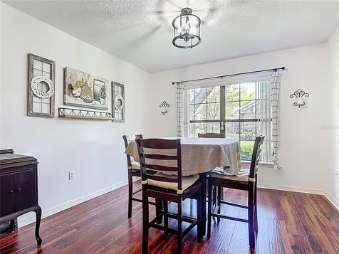 3536 Pine Tree Loop Haines City FL 33844
