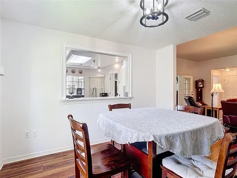 3536 Pine Tree Loop Haines City FL 33844