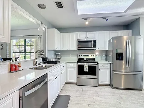 3536 Pine Tree Loop Haines City FL 33844