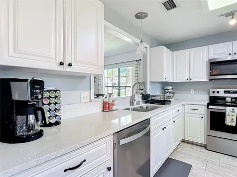 3536 Pine Tree Loop Haines City FL 33844