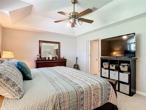 3536 Pine Tree Loop Haines City FL 33844