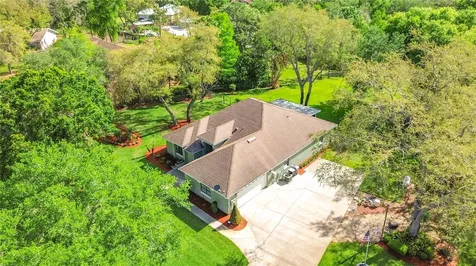 3536 Pine Tree Loop Haines City FL 33844