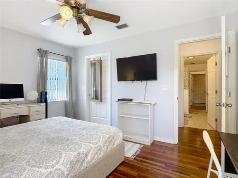 3536 Pine Tree Loop Haines City FL 33844