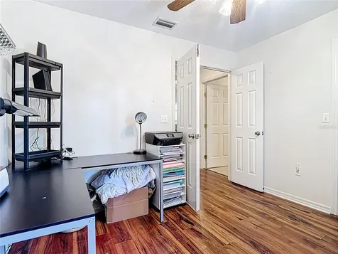 3536 Pine Tree Loop Haines City FL 33844