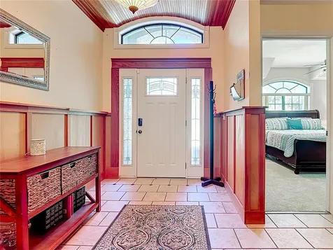 3536 Pine Tree Loop Haines City FL 33844