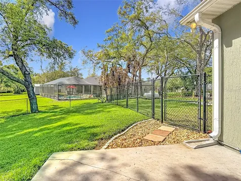 3536 Pine Tree Loop Haines City FL 33844