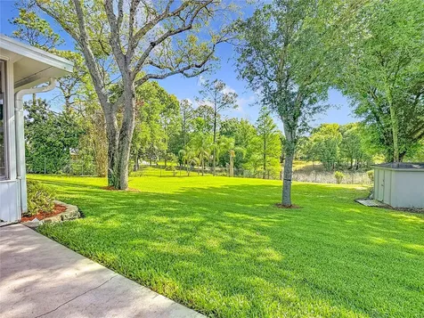 3536 Pine Tree Loop Haines City FL 33844