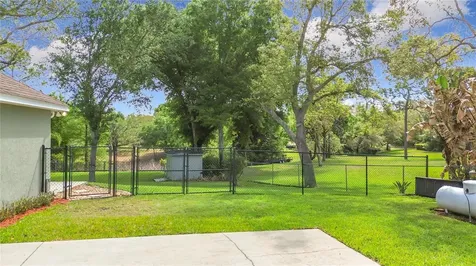 3536 Pine Tree Loop Haines City FL 33844